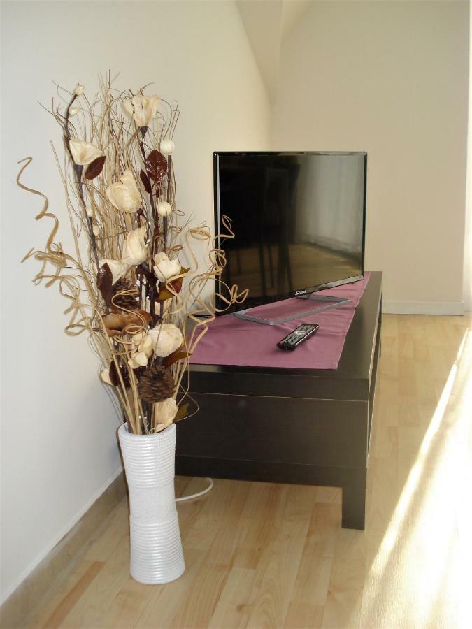 Boschetto Apartment ริวาเดลการ์ดา ภายนอก รูปภาพ