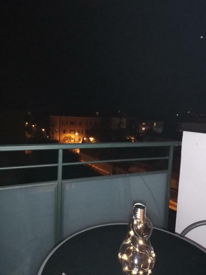 Boschetto Apartment ริวาเดลการ์ดา ภายนอก รูปภาพ